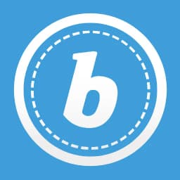 Betstamp: Bet Tracker & Props icon