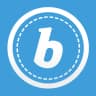 Betstamp: Bet Tracker & Props icon