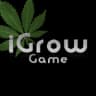 Symbol von iGrow Game