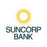 Suncorp Bank App icon