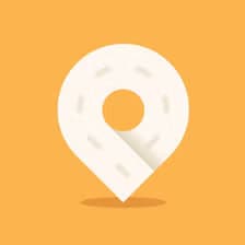 Mini Motorways icon