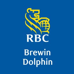 MyBrewin icon