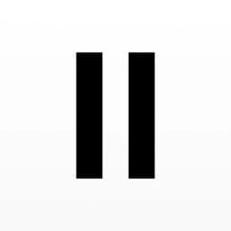 ElevenLabs icon