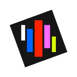 Aegon Events icon