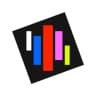 Aegon Events icon