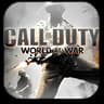 Call Of Duty: World at War icon