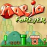 Super Mario Bros 3: Mario Forever icon