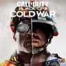 Call of Duty: Black Ops - Cold War icon