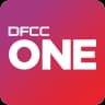 DFCC One icon