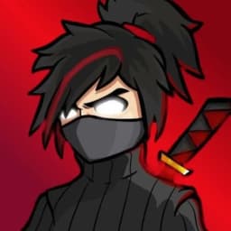 HK Tool - Only Headshot Fire icon