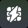 Lightning Launcher icon