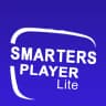 Smarters Player Lite icon