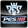 PES 2009 Patch icon