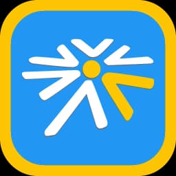 Seg-Social Seg. Social Móvil icon