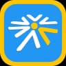 Seg-Social Seg. Social Móvil icon
