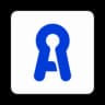 Spatial Touch™ icon