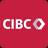 CIBC Mobile Banking® icon