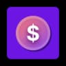 mPaisa icon