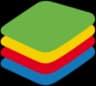 BlueStacks icon