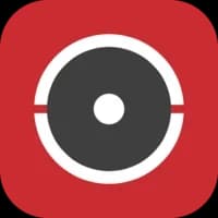 Hik-Connect icon