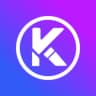 Kreate icon