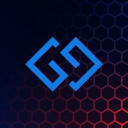 GG Game Turbo icon