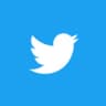X (Twitter) icon