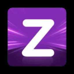 Zepto icon