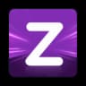 Zepto icon
