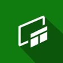 Xbox Game Bar icon