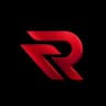 RedPlay BOX icon