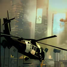 Call of Duty: Black Ops 2 icon