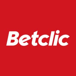 Betclic icon
