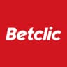 Betclic icon