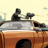 San Andreas Mod Installer icon