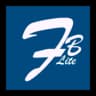 Lite Facebook icon