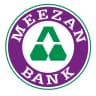 Meezan Mobile App icon