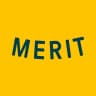 Symbol von Merit