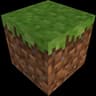 Minecraft Windows 10 Edition icon