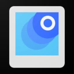 PhotoScan by Google Photos icon
