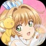 Cardcaptor Sakura：Memory Key icon