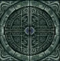 Eternum icon