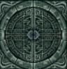 Eternum icon