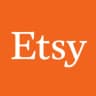 Etsy icon