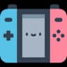 Unlimited Roms icon