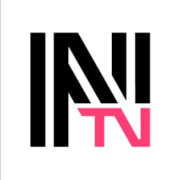 Nova TV (Iceland) icon
