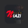 Symbol von NiaziPlay