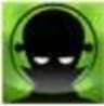 Ikon Beware Planet Earth!