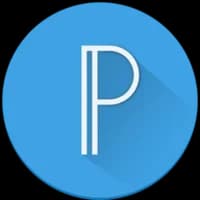 PixelLab icon