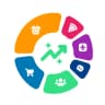 Hero Finance: AI Money Manager icon